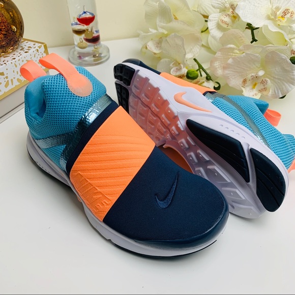 Nike Presto Extreme - Picture 5 of 9